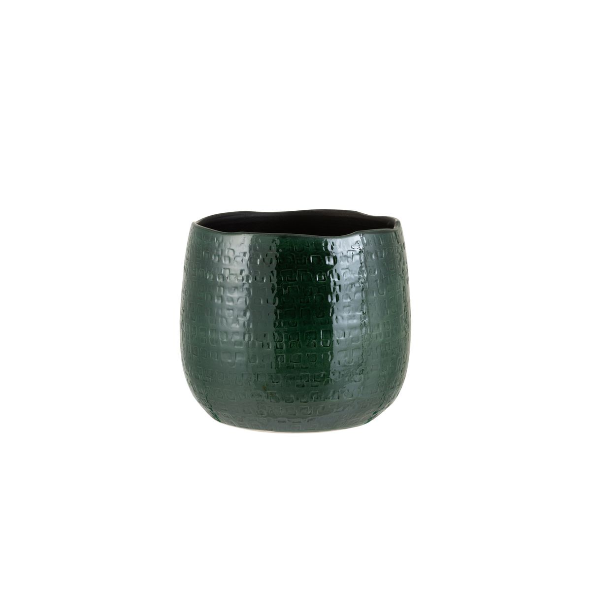 dhom - Portavaso in ceramica - Dhom STORE