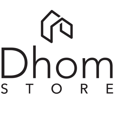 Arredi - Dhom STORE