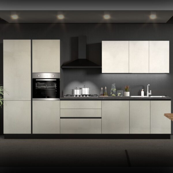 cucina smart netcucine