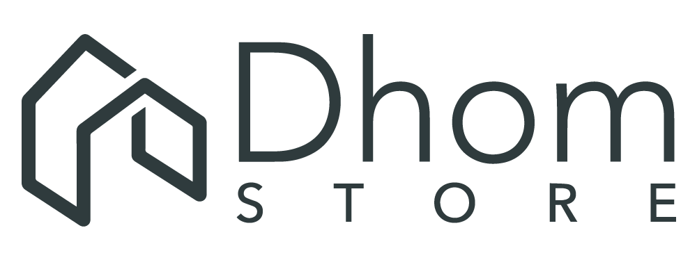 Dhom STORE